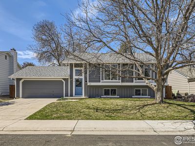 145 S Buchanan Ave, Louisville, CO, 80027