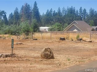 1760 Silverthorne Ln, Paradise, CA 95969