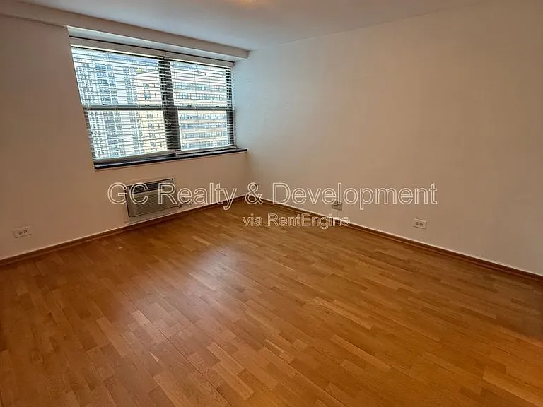 253 E Delaware Pl #19C — Photo 5