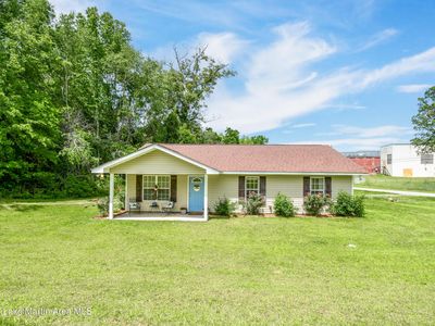 577 Iris Ave, Alexander City, AL, 35010