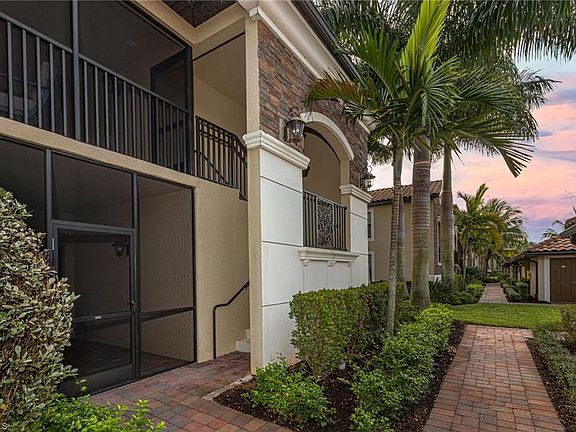 2nd image of 17950 Bonita National Blvd Unit 1526