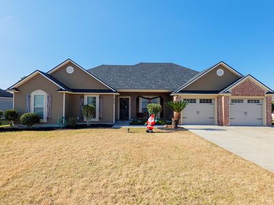 7595 Caden Way, Hahira, GA, 31632