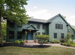 51 Clark Ct, Elma, NY 14059
