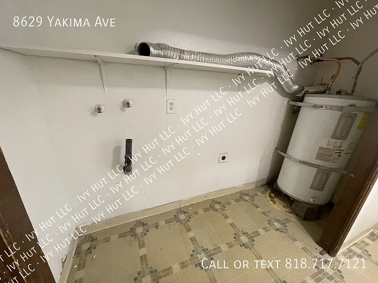8629 Yakima Ave — Photo 11
