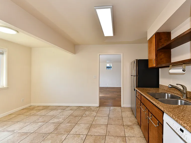 22 Patrick Ct — Photo 11