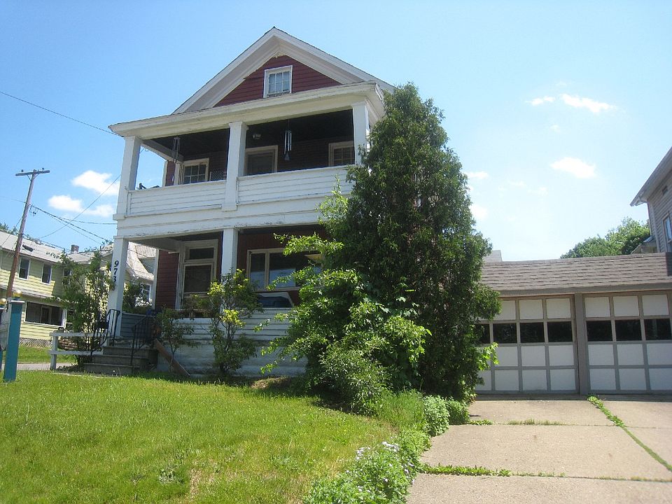 1st image of 973 Liberty St