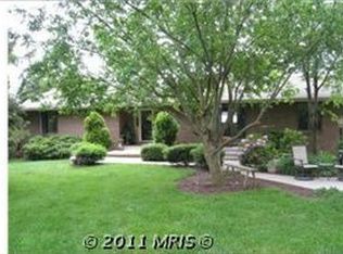 135 Greenhaven Dr, Elkton, MD 21921