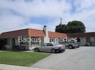 1274 Cherokee Dr APT 2, Salinas, CA 93906