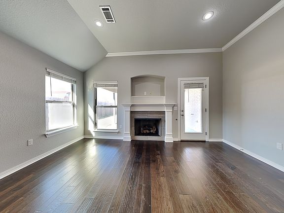 2nd image of 6294 W Limerick Way