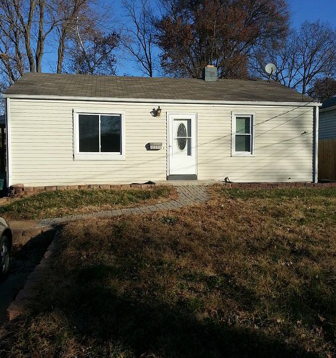 1st image of 231 Midway Ave