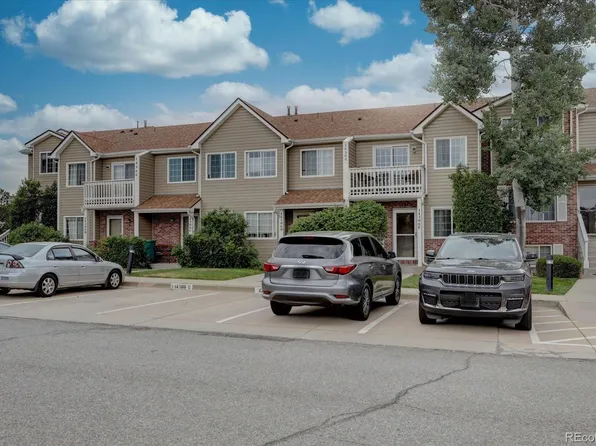 14306 E Temple Place #E, Aurora, CO 80015
