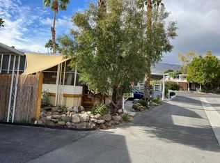 18 Flying F Dr, Palm Desert, CA 92260