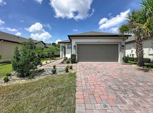 1057 Umbria Dr, Poinciana, FL 34759