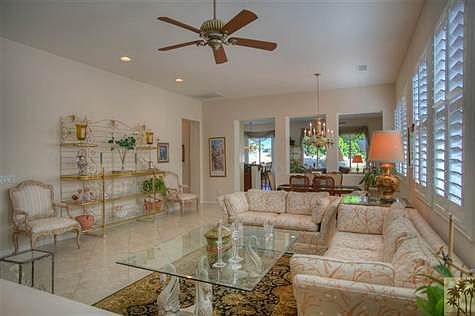 5th image of 43375 Saint Andrews Dr