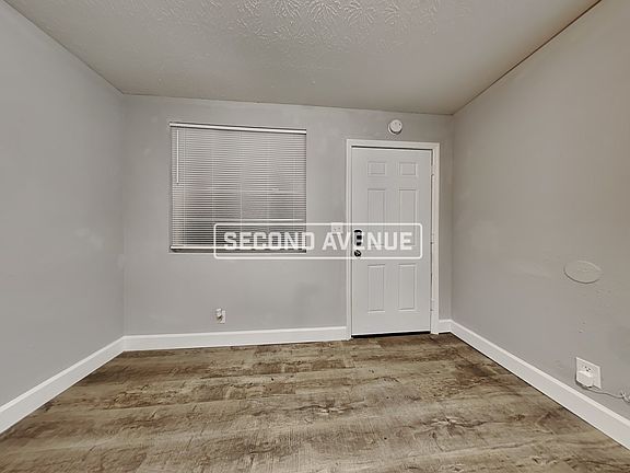 2nd image of 1545 W 24th St