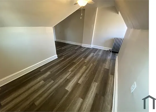360 Elm Ave #C — Photo 18