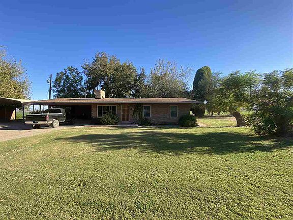 2nd image of 34365 E County Road 5