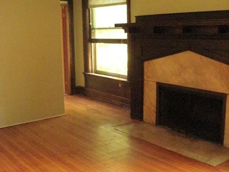 529 N Pinckney St — Photo 29