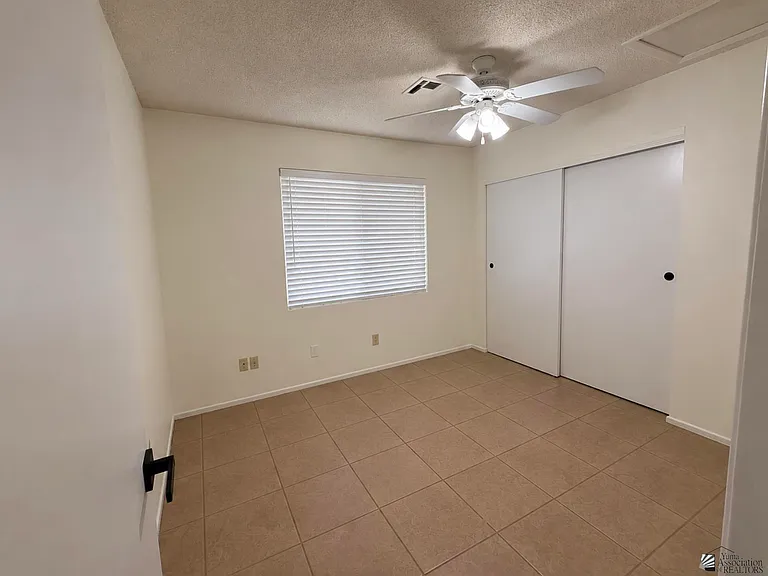 849 W Calle Nueva Vida — Photo 8