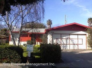 1545 Trinity Way, Salinas, CA 93906