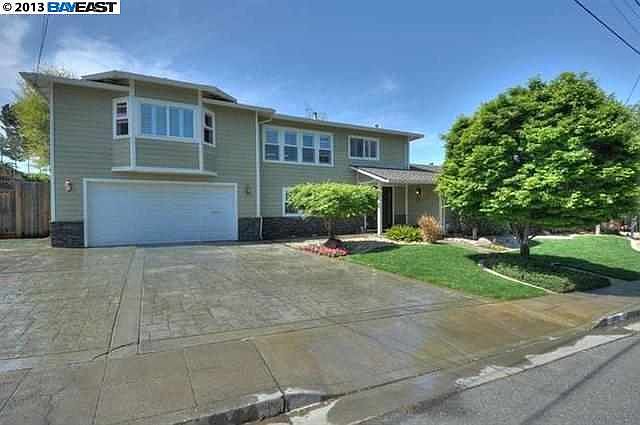 1st image of 2698 Sunnycrest Ct