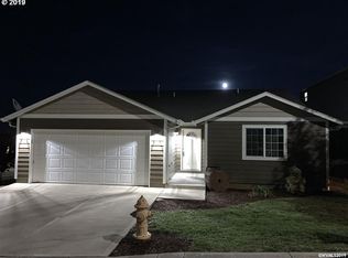 2510 Char Cir NW, Salem, OR 97304