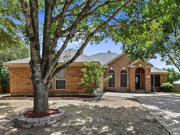 2nd image of 3019 Flower Hill Dr