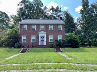 303 Deliesseline Rd, Cayce, SC 29033