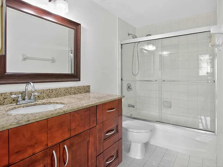 7085 Nova Dr #232 — Photo 18
