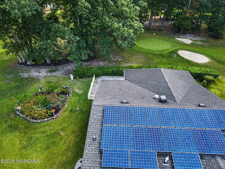 22 Higgins Ct — Photo 38