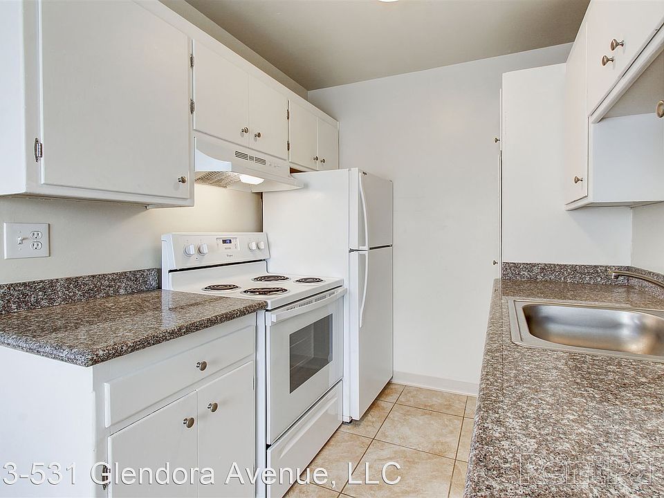 1st image of 531 Glendora Ave APT 40