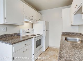 531 Glendora Ave #4, Stockton, CA 95207