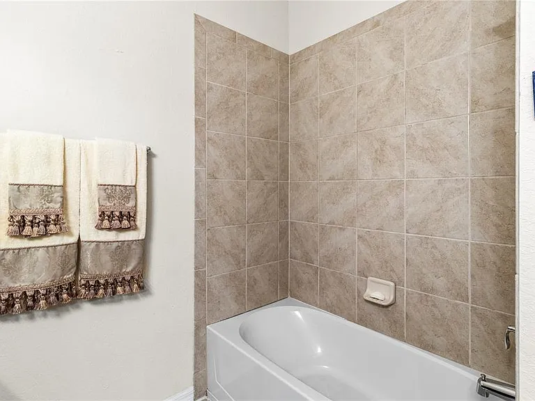7276 Ketch Pl — Photo 20