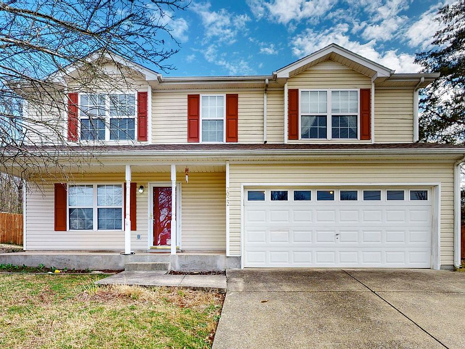 1st image of 2022 Penmar Dr