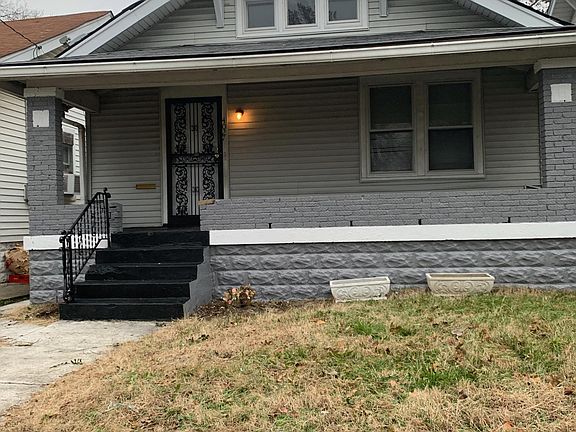 5th image of 4027 W Muhammad Ali Blvd