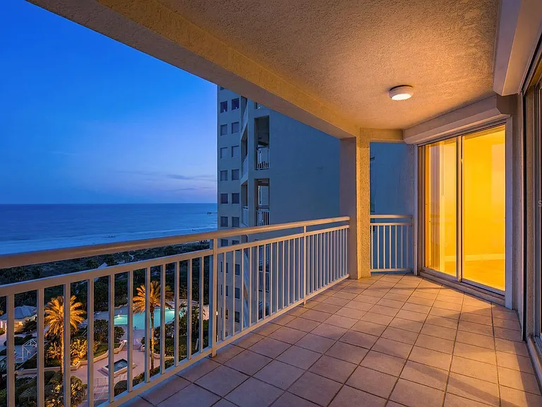 1170 Gulf Blvd #1105 — Photo 45