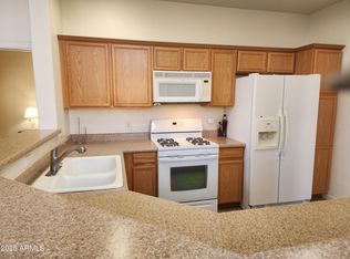 46 Northridge Cir, Wickenburg, AZ 85390