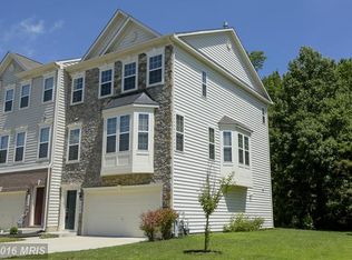 248 Mohegan Dr, Havre De Grace, MD 21078