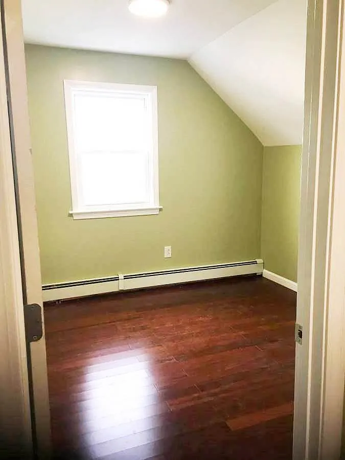 3 bed, 900 sqft, $2,750 — Photo 4