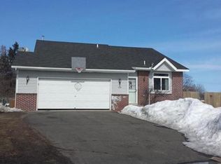 228 Finch Ct, Sartell, MN 56377