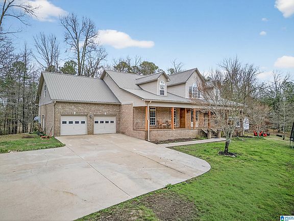 2nd image of 1340 Lister Dr