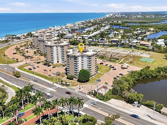2nd image of 5500 Bonita Beach Rd SW #304
