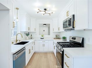 1246 E Turin Ave, Anaheim, CA 92805