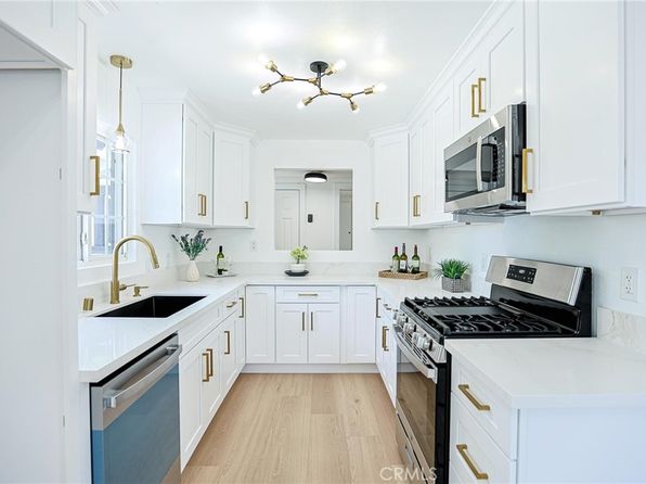 1246 E Turin Ave, Anaheim — photo 1