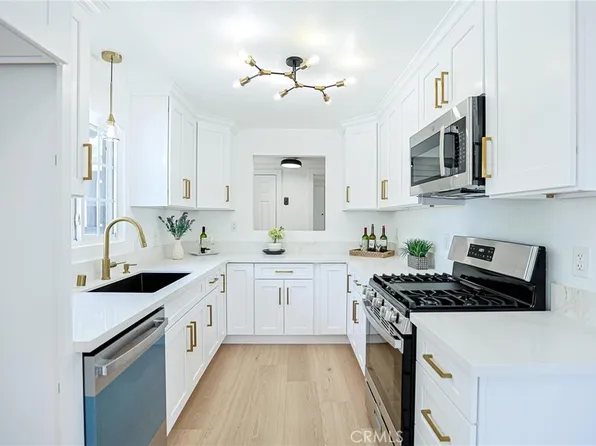 1246 E Turin Ave, Anaheim, CA 92805