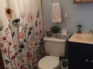 420 Massachusetts Ave #2AA, Boston, MA 02118