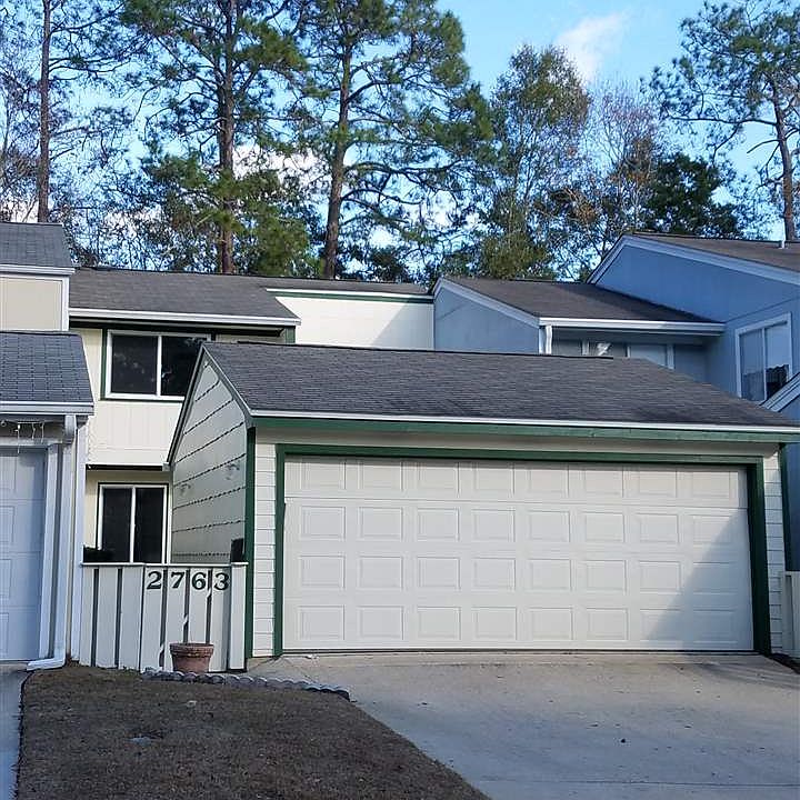 1st image of 2763 Blair Stone Ct