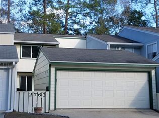 2763 Blair Stone Ct, Tallahassee, FL 32301