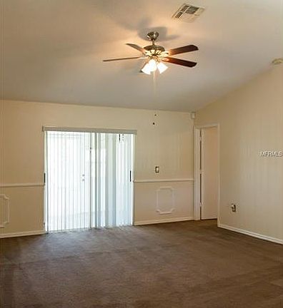 2nd image of 3806 Creek Woods Dr