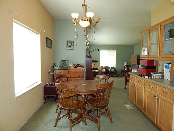 5th image of 28500 Einar Carlson Ln NE